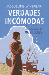 Verdades incómodas Verdades incómodas