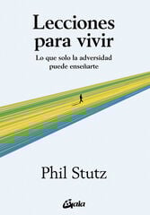 Lecciones para vivir Lecciones para vivir