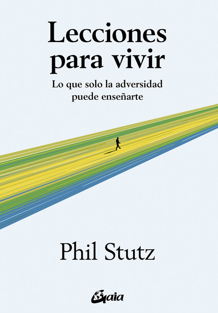 Lecciones para vivir
