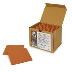 Rajola ceràmica Sio-2 10x10cm 20u