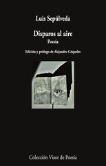 Disparos al aire Disparos al aire