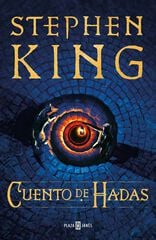 Cuento de hadas Cuento de hadas