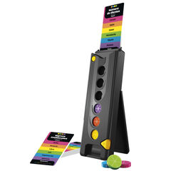 Drop Trivial