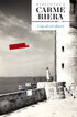 Cap al cel obert