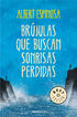 Brújulas que buscan sonrisas perdidas Brújulas que buscan sonrisas perdidas