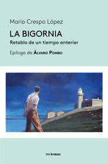 La bigornia La bigornia