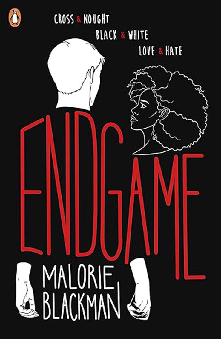 Endgame