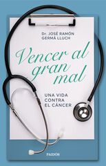Vencer al gran mal Vencer al gran mal