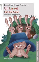 Un barret sense cap Un barret sense cap