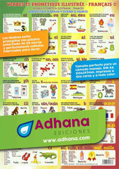 Adha francès/verbes-phonétique ill