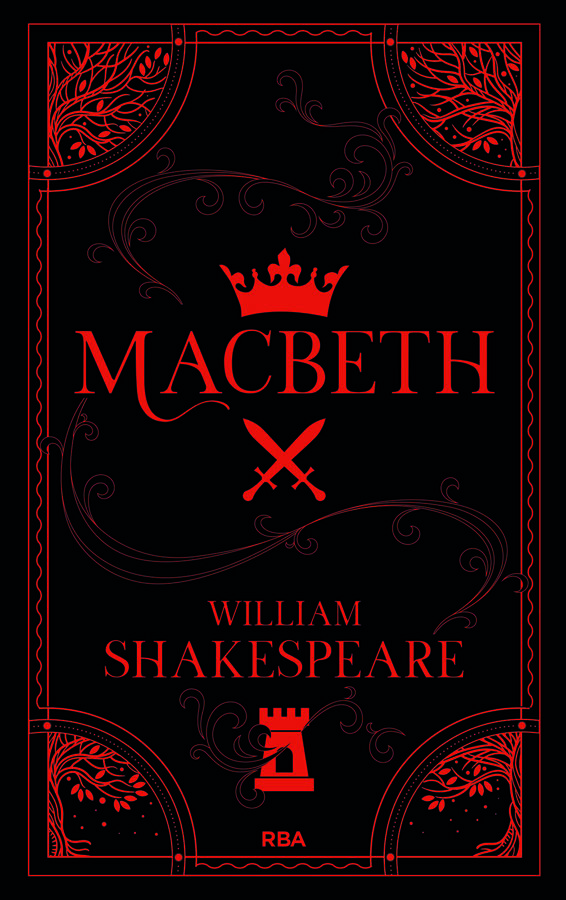 Macbeth