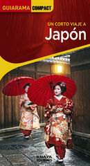 Japón Japón