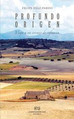 Profundo origen Profundo origen
