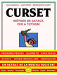 CURSET. Mètode de català per a tothom