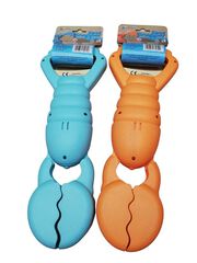 Langosta arena eco surtidas