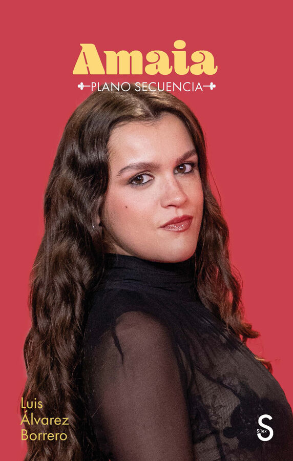 Amaia