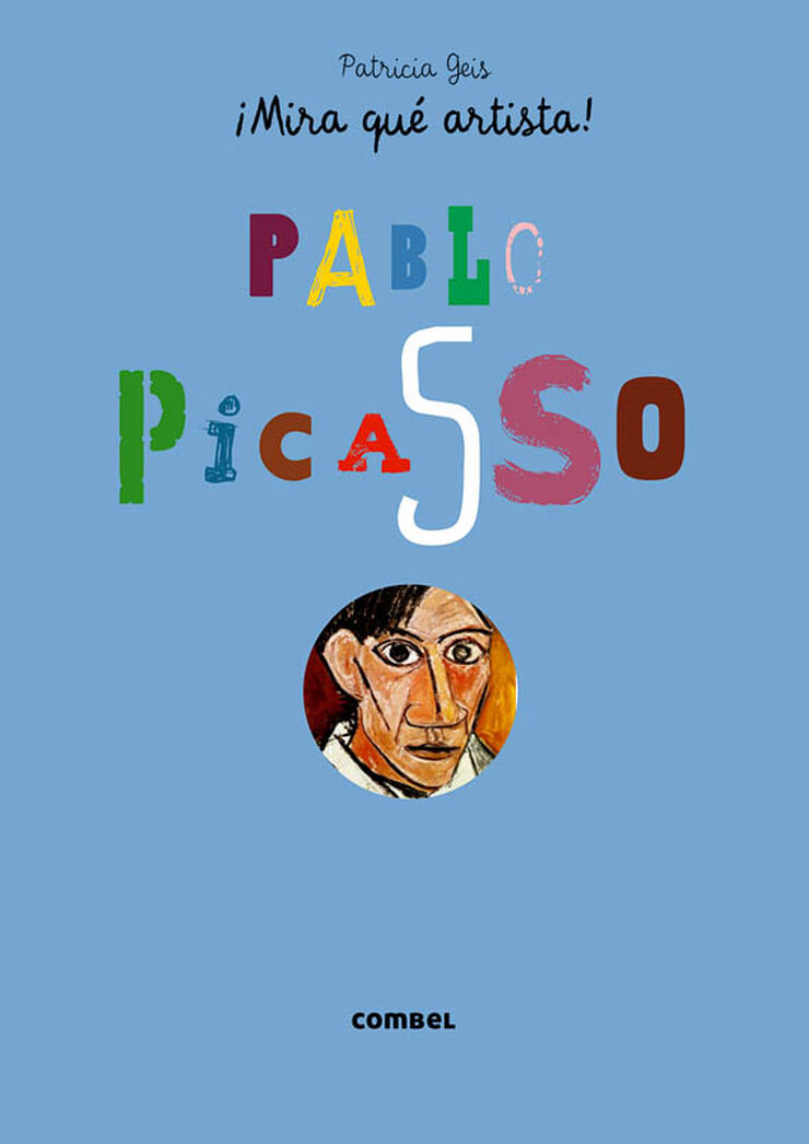 Picasso