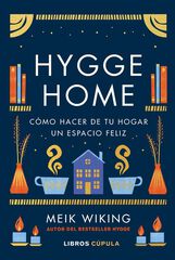 Hygge Home Hygge Home