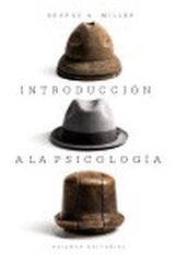 Introducción a la psicología Introducción a la psicología