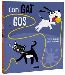 Com gat i gos Com gat i gos