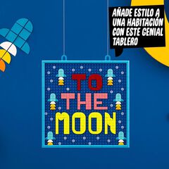LEGO® Dots gran rètol 41952