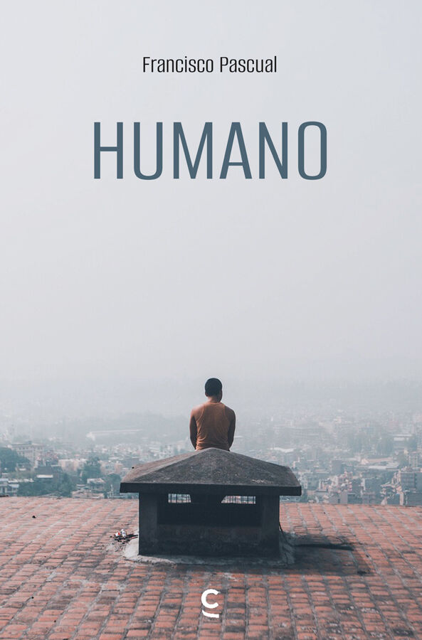 Humano