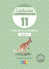 Geu E3 Lecturas Compresivas Grupo Editorial Univ Geu E3 Lecturas Compresivas Grupo Editorial Univ