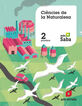 2 Ep. V-Naturales Ms Sa 19