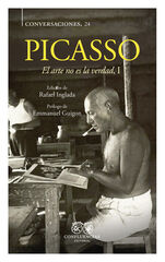 Picasso Picasso