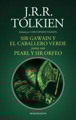 Sir Gawain Sir Gawain
