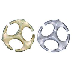 Rompecabezas Anayama Rotor nivel 6