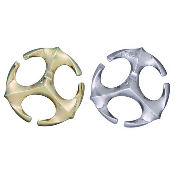 Rompecabezas Anayama Rotor nivel 6