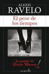 El peor de los tiempos El peor de los tiempos