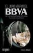 El libro negro del BBVA El libro negro del BBVA