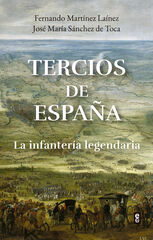 Tercios de España Tercios de España