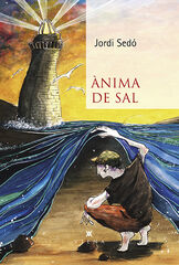 Ànima de sal Ànima de sal