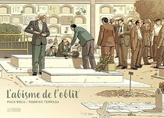 L'abisme de l'oblit L'abisme de l'oblit