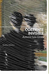 Corriente invisible
