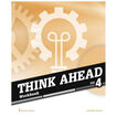 Think Ahead ESO 4 . Workbook