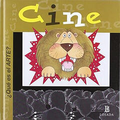 Cine