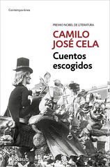 Cuentos escogidos Cuentos escogidos