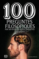 100 preguntes filos&ograve;fiques