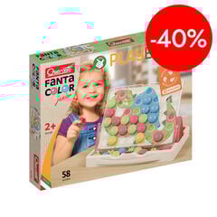 Eco Fanta Color Junior