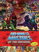 He-Man y los Masters del Universo: Guía