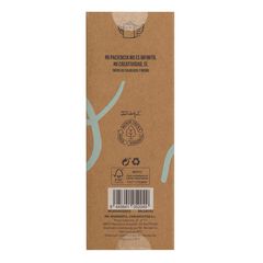 Set 2 Bolígrafos Para poner sobre papel ideas