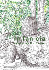 Revista IN-FAN-CIA 187 Maig 2021 Cast