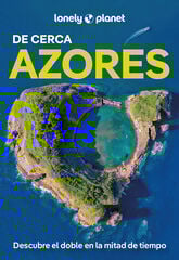 Azores de cerca 1 Azores de cerca 1