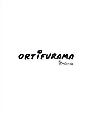 Ortifurama Valencia