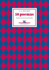50 poemas