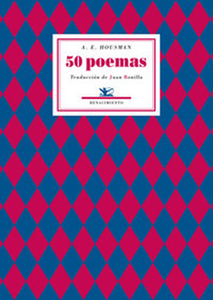 50 poemas